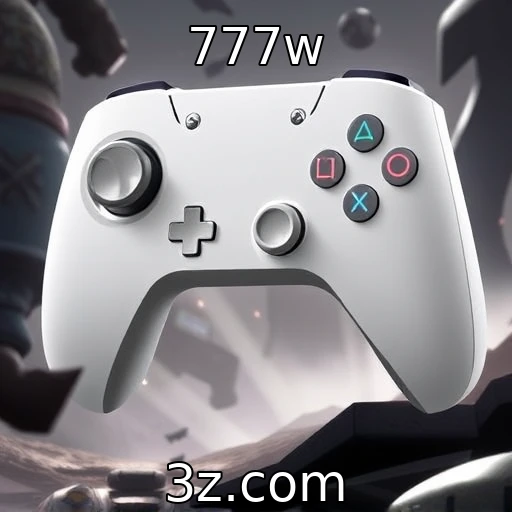 Novas tendências em games para o mercado de consoles