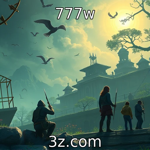 Aumento da diversidade em narrativas de jogos