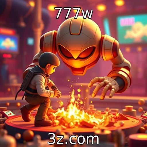 Impacto das tecnologias emergentes na indústria de jogos