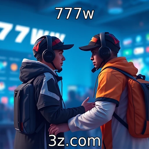 E-sports como ferramenta de inclusão social