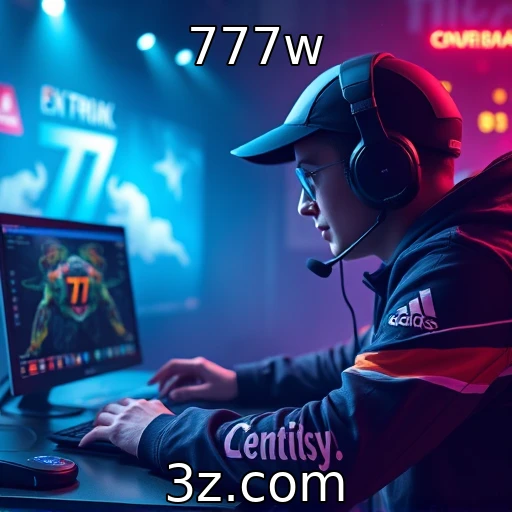 Investimentos em eSports e seu futuro