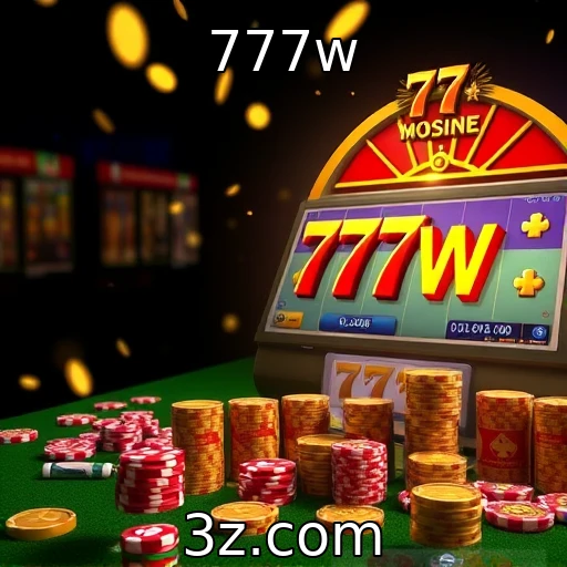 Desempenho financeiro das principais empresas de jogos