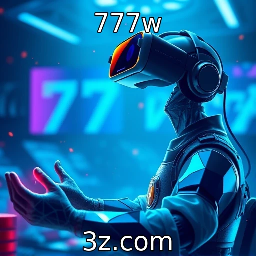 Futuro do desenvolvimento de jogos em realidade virtual