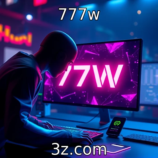 Evolução do design de jogos e experiência do usuário