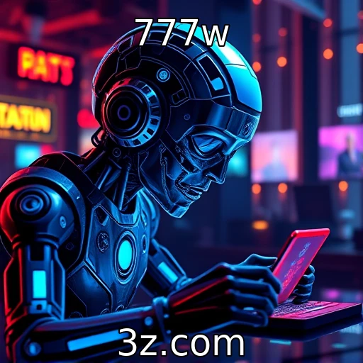 Interseções entre jogos e inteligência artificial em 2025