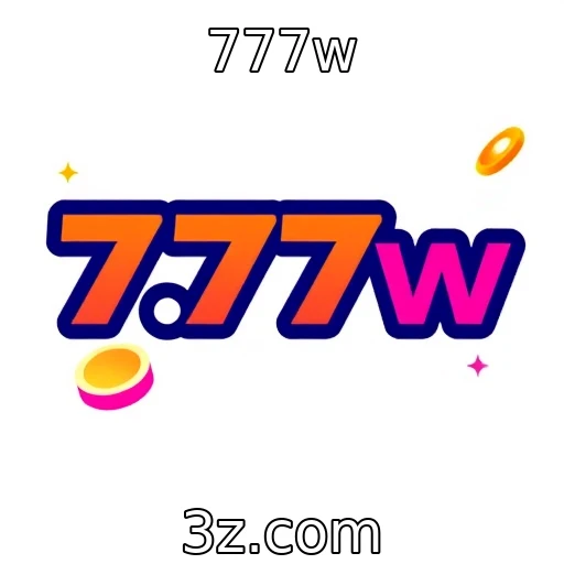 Perspectivas de crescimento no mercado de jogos