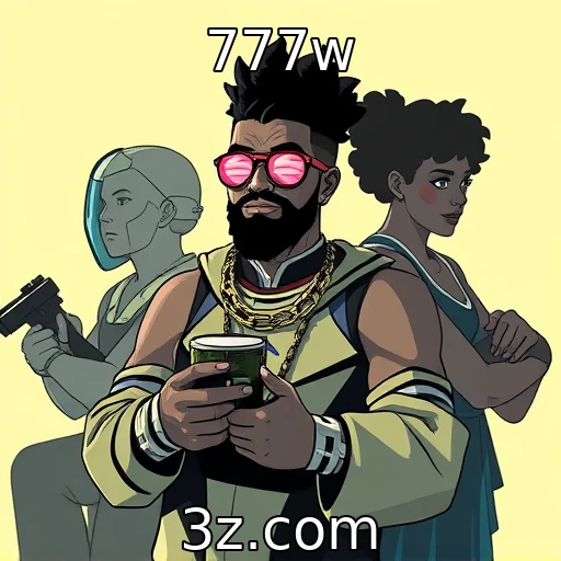 Desafios da inclusão e diversidade em games