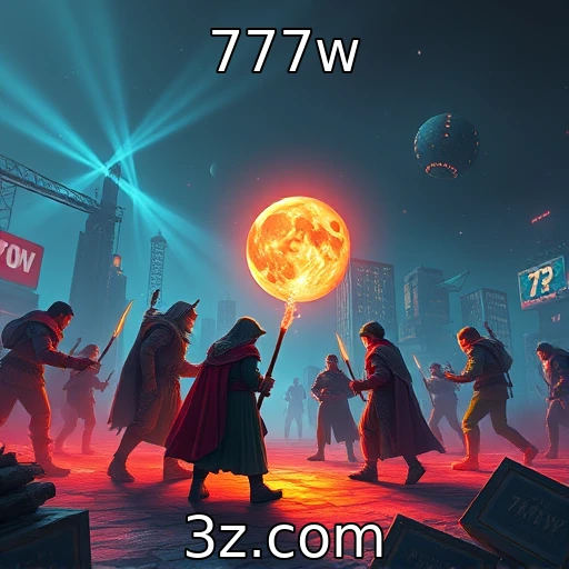 Jogos independentes e seu papel na indústria atual