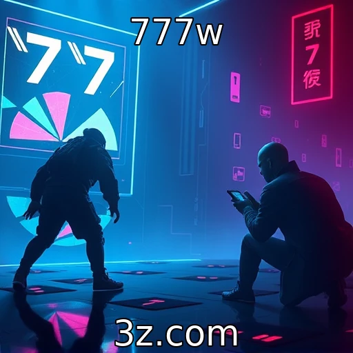 Inovação em narrativa interativa para jogos digitais