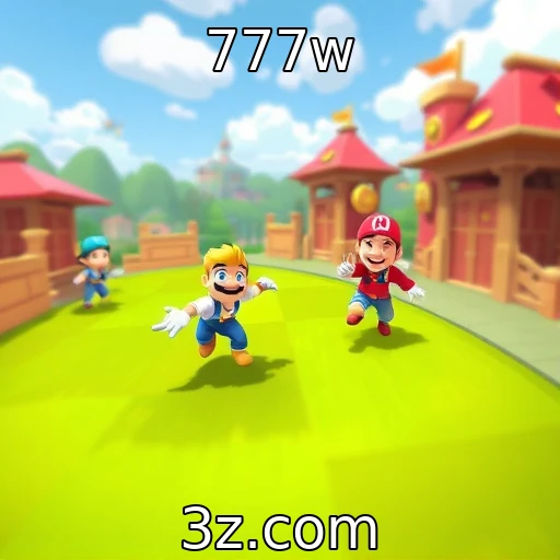 Tendências de jogos mobile em crescimento contínuo