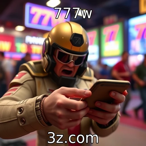 Impactos econômicos dos jogos móveis no mercado