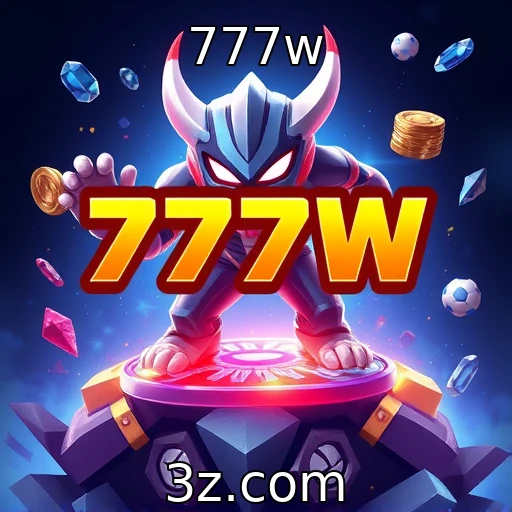 A evolução dos jogos mobile na indústria atual