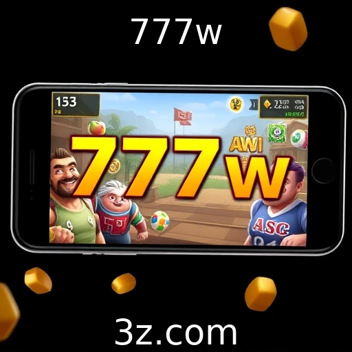 Mercado de jogos mobile em expansão contínua