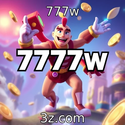 Crescimento das plataformas de jogos móveis