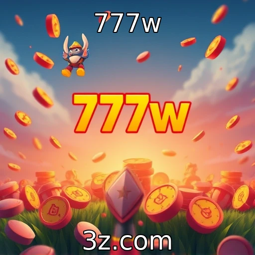 Transformação dos modelos de monetização no setor