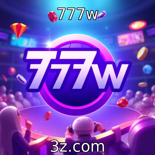 Mudanças nas políticas de monetização de jogos