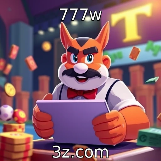 Novos modelos de monetização em jogos online