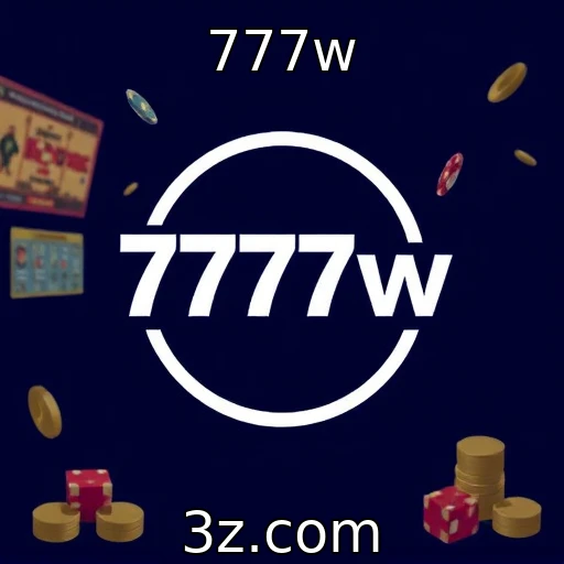 Tendências de jogos online para atrair novos jogadores