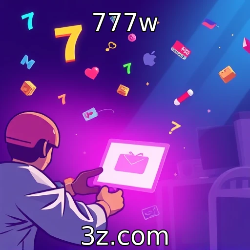 influência das redes sociais no marketing de jogos