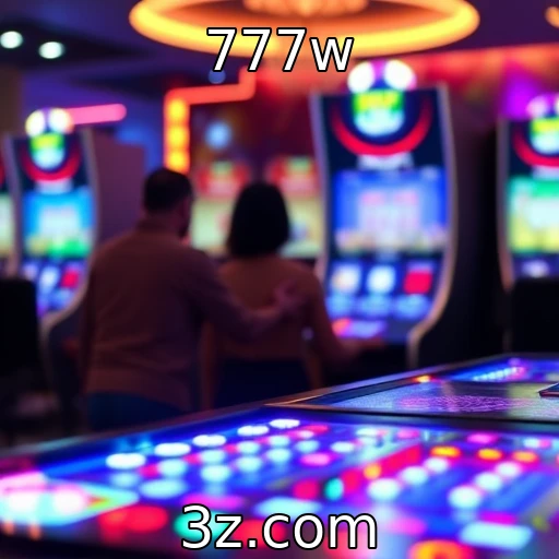 Desenvolvimento sustentável em jogos eletrônicos