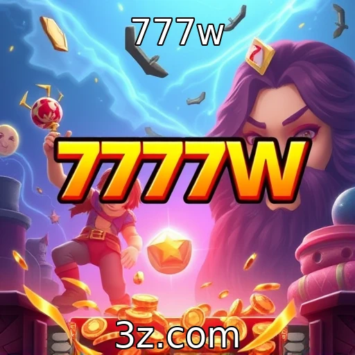 Inovações tecnológicas em gráficos e jogabilidade