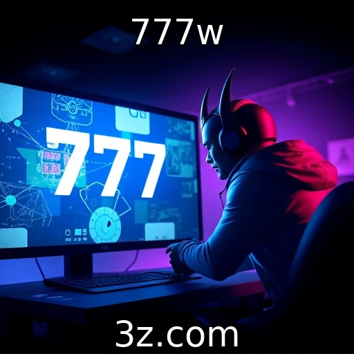 Como a tecnologia está mudando a produção de games