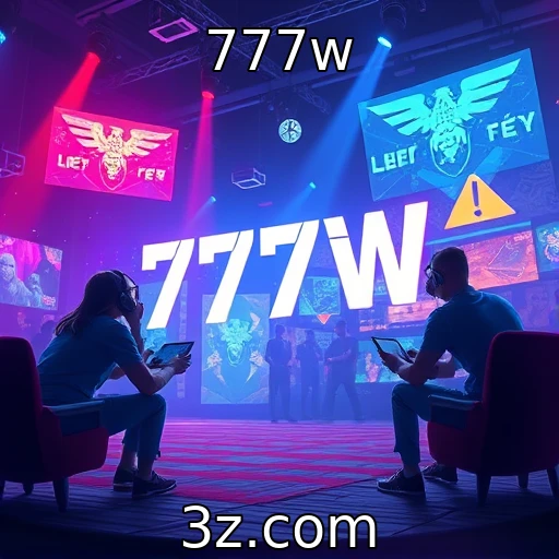 O impacto da tecnologia na evolução dos jogos