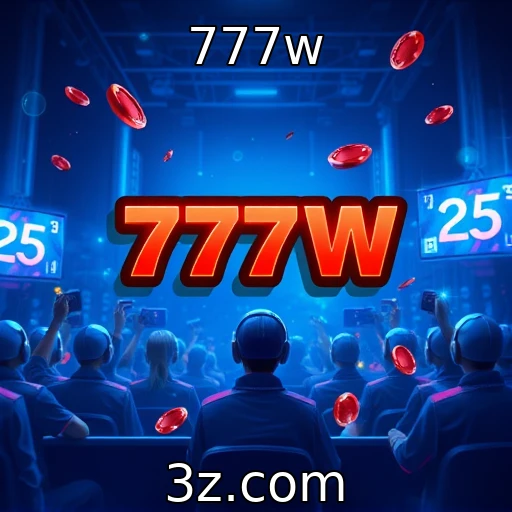 Avaliação do impacto da tecnologia na experiência de jogos